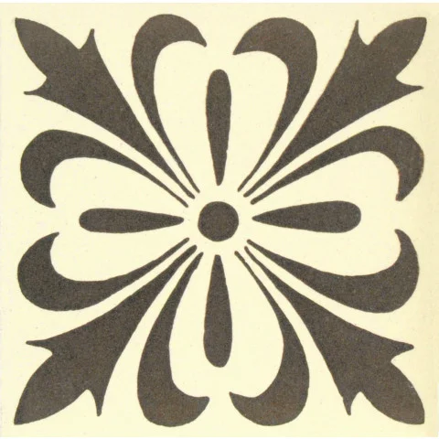IMG-003690