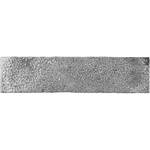 IMG-005548