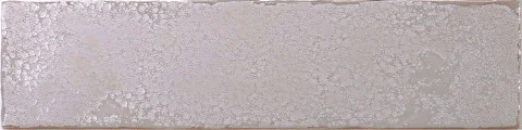IMG-005542