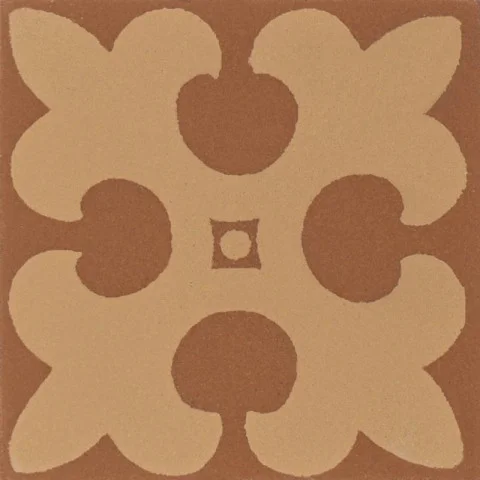 IMG-004124