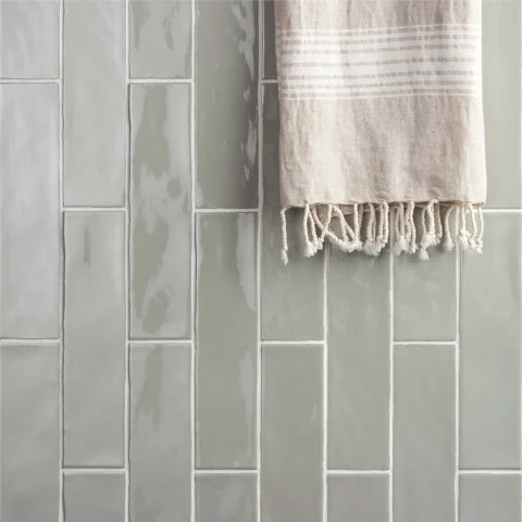 Tern Arcadian Brick Tile (wall)