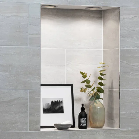 IMG-005909
