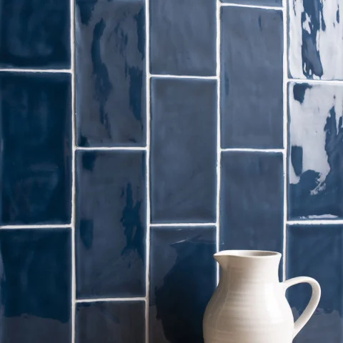 Lapis Cosmopolitan Field (wall)