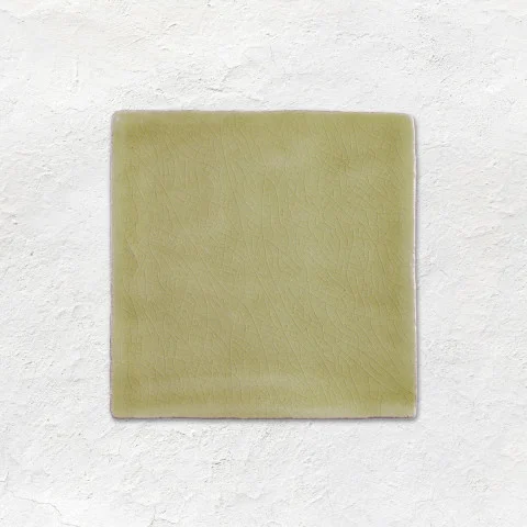 Winchester Arcadian Field Tile Sedge