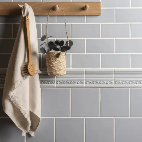 IMG-008286