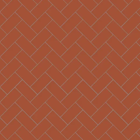 Scarborough Red
