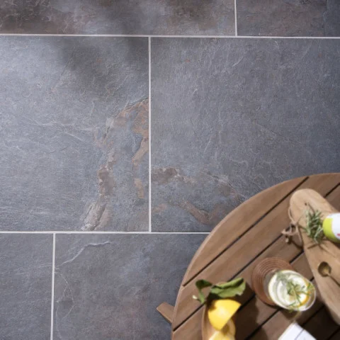 IMG-009853