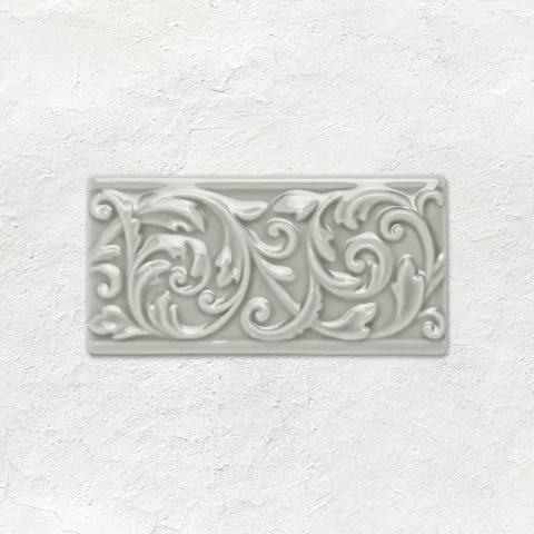 Winchester Artisan Buckingham Moulding Dunwich