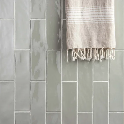 Tern Arcadian Brick Tile (wall)