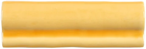 IMG-002059