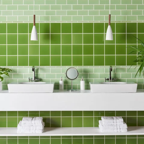IMG-003485