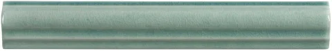 IMG-001919