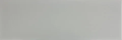 IMG-003615