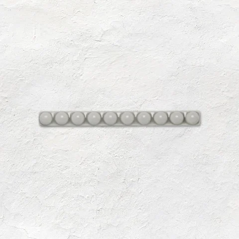 Winchester Artisan Empire Moulding Dunwich