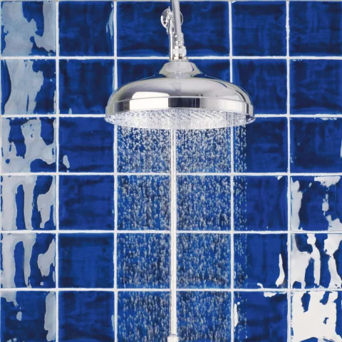 Amun Cosmopolitan Field Tile (wall)
