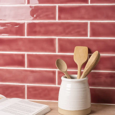 Musk Cosmopolitan Field (wall)