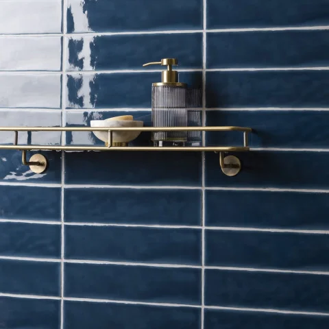 Bastille Cosmopolitan Field Tile (wall)