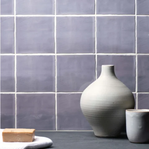 Marsh Cosmopolitan Field Tile (wall)