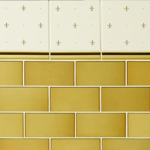 IMG-010621