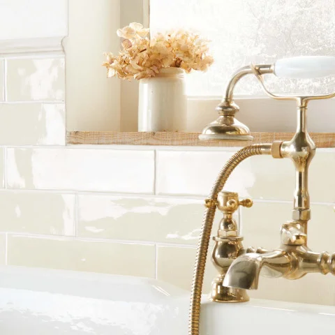 Dune Arcadian Brick Tile (wall)
