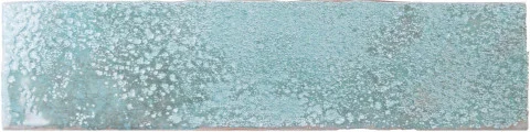 IMG-005536