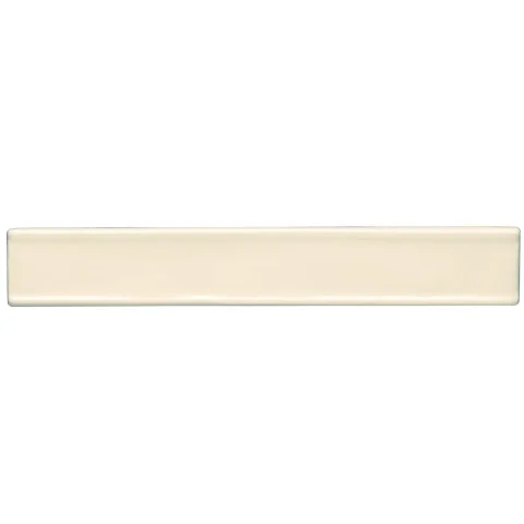 IMG-000741