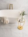 Natural_Stone