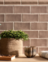Original_Style_WInchester_Arcadian_Birch_Half_tiles_IM-0015051_Torus_IM-0012808_01