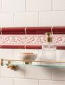 Original_Style_Artworks_Love_Knot_Burgundy_with_Burgundy_and_Brilliant_White_02