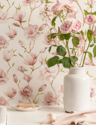 Original_Style_Living_Magnolia