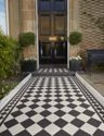 Bespoke_Path_Black_White_2