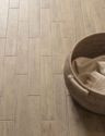Clay_Rock_Harcombe_Grove_IM-0000581_03