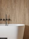 IM-0030298_Sylvan_Beige