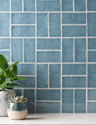 Original_Style_WInchester_Arcadian_Danube_Half_tiles_IM-007062_01