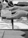 hands_1_1