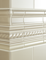 Original_Style_Artworks_Palladian_Beige