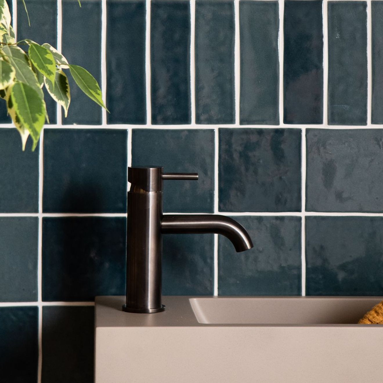 Grout_1