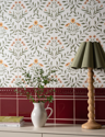 Original_Style_Living_Arts_Crafts_Flora_pink_03