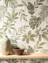 Original_Style_Decor_Jungle_Grove_16-Tile_Panel_Kitchen__04