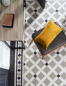 Original_Style_VFT_Norwich_in_Dover_White_Holkham_Dune_and_Black_04