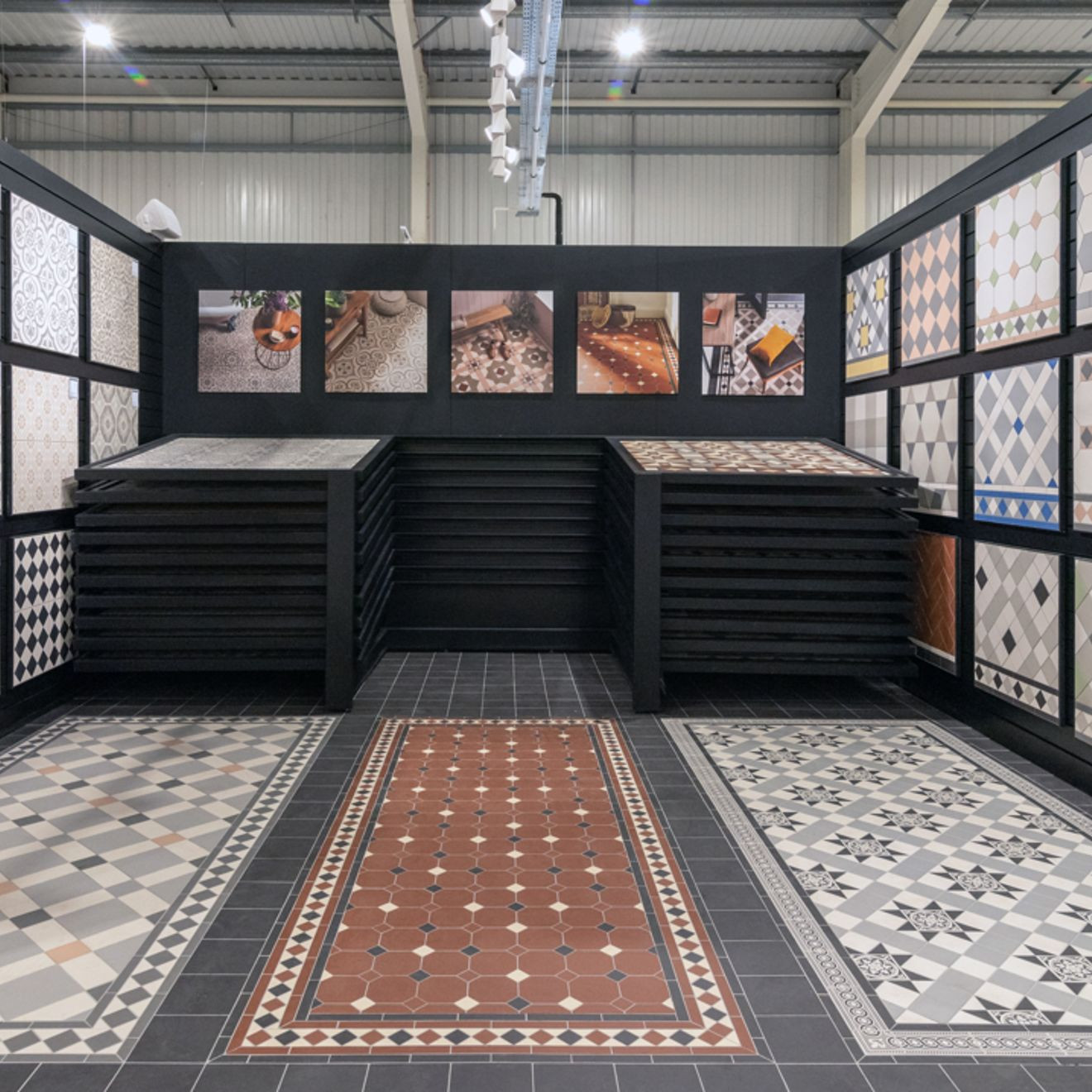 Find_your_nearest_showroom_2