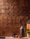 Original_Style_Glassworks_Copper_Leaf_Ripple_GW-CFRPL6030_05