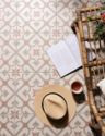 Original_Style_Odyssey_Grande_Epoque_Rose_03
