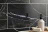 C_R_Marmi_Classico_Calacatta_Noir_Polished_60x30
