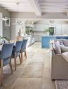 IM-0027956_Normandy_Light_5_