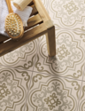 Original_Style_Odyssey_Grande_Vogue_Green_8760_1