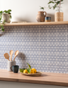 Original_Style_Decor_Jacquard_Indigo_02