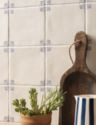 Country_Delft