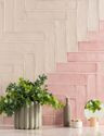 Original_Style_Tileworks_Montblanc_Pink_0026160_Cream_0026147_-_Copy
