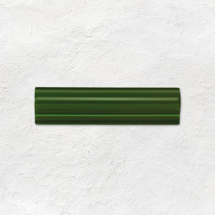 edwardiangreenalbertdado-1jpg_1